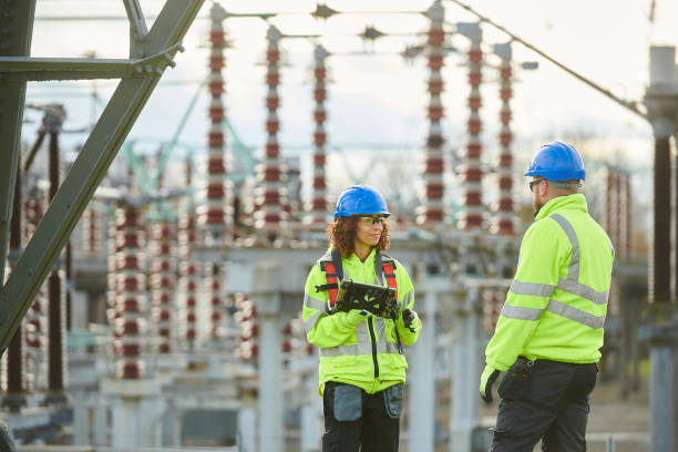 Best Electrical Outlet Repair  in Keyser, WV